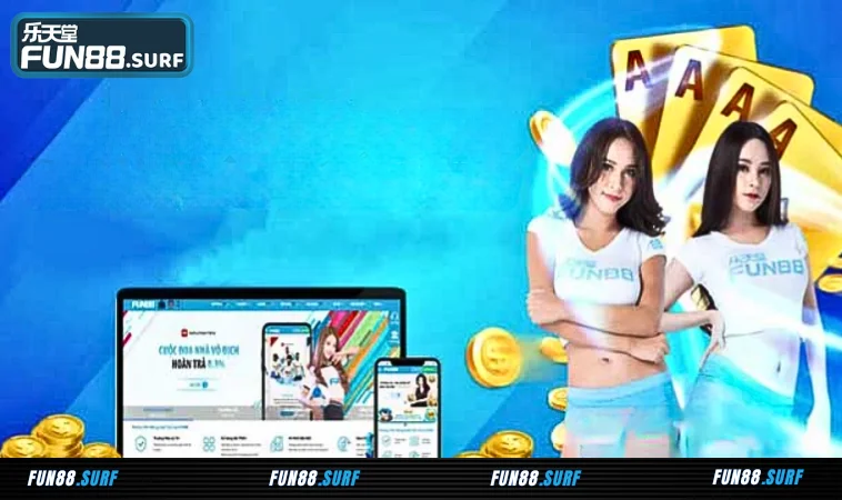 Fun88 0pkwm3p - Nhà Cái Casino Uy Tín - Fun 88 Link Mới Nhất 28 Cách tham gia nhà cái Fun 88 không phải ai cũng biết