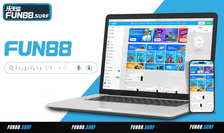Fun88 0pkwm3p - Nhà Cái Casino Uy Tín - Fun 88 Link Mới Nhất 10 Chia sẻ link truy cập Fun88 chính thống, không bị chặn