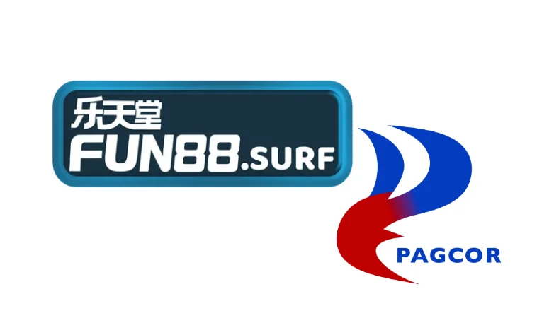 Fun88 0pkwm3p - Nhà Cái Casino Uy Tín - Fun 88 Link Mới Nhất 27 Fun88 hoạt động hợp pháp khi được cấp giấy phép từ PAGCOR